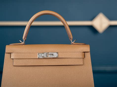 hermes kelly bag auction|sotheby's Hermes kelly bags.